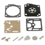 Kit carburateur GOPART RB31GP