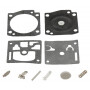 Kit carburateur GOPART RB32GP
