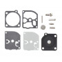 Kit carburateur GOPART RB39GP
