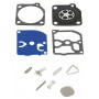 Kit carburateur GOPART RB41GP