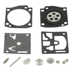 Kit carburateur GOPART RB43GP