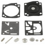 Kit carburateur GOPART RB43GP