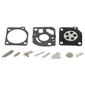 Kit carburateur GOPART RB47GP