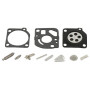 Kit carburateur GOPART RB47GP