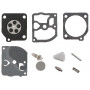 Kit carburateur GOPART RB50GP