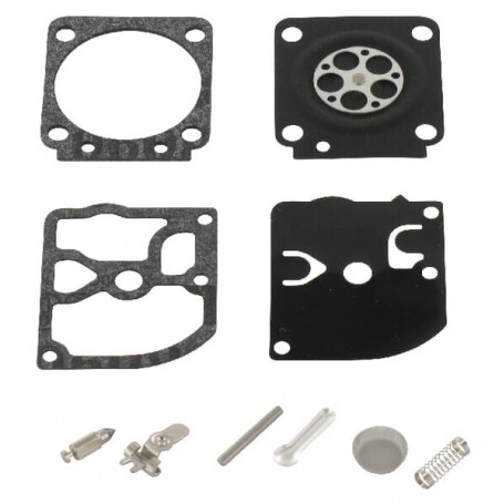 Kit carburateur ZAMA RB51
