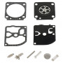 Kit carburateur ZAMA RB51