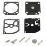 Kit carburateur ZAMA RB51