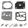 Kit carburateur GOPART RB54GP