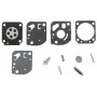 Kit carburateur GOPART RB59GP