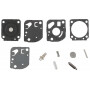 Kit carburateur GOPART RB59GP