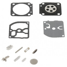 Kit carburateur GOPART RB61GP