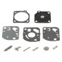 Kit carburateur GOPART RB63GP