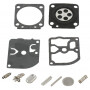 Kit carburateur GOPART RB77GP