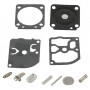 Kit carburateur GOPART RB77GP