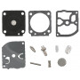 Kit carburateur GOPART RB79GP