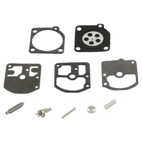 Kit carburateur GOPART RB7GP