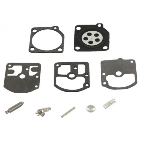 Kit carburateur GOPART RB7GP