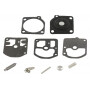 Kit carburateur GOPART RB7GP