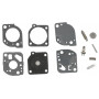 Kit carburateur GOPART RB82GP