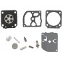 Kit carburateur GOPART RB85GP