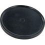 Membrane KVERNELAND - RAU RG00002709