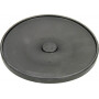 Membrane KVERNELAND - RAU RG00019056