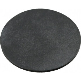 Membrane KVERNELAND - RAU RG00026847