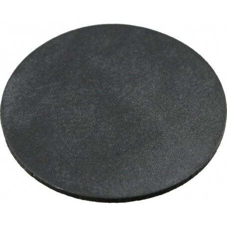 Membrane KVERNELAND - RAU RG00026847