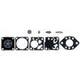 Kit de carburateur TILLOTSON RK14HU