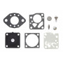 Kit de carburateur GOPART RK19HUGP