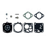 Kit de carburateur TILLOTSON RK23HS