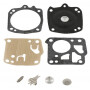 Kit de carburateur GOPART RK28HSGP