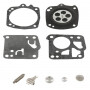 Kit de carburateur GOPART RK30HSGP
