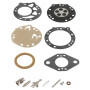 Kit de carburateur GOPART RK84HLGP