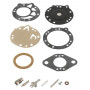 Kit de carburateur GOPART RK84HLGP