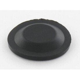Dichtring D:22 mm SUEVIA SU1020649