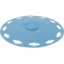 Membrane SUEVIA SU1029403