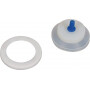 Kit membranes SUEVIA SU1326933