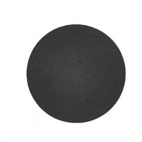 Membrane VOGEL & NOOT SY025419