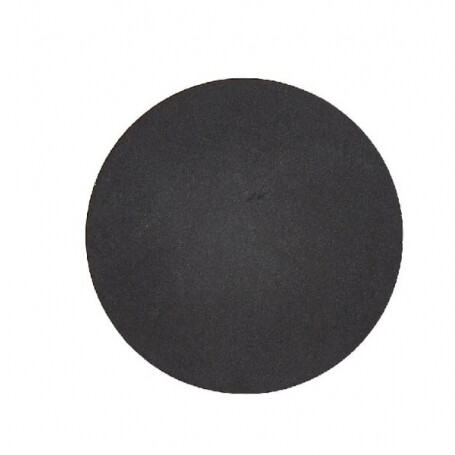 Membrane VOGEL & NOOT SY025419