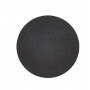 Membrane VOGEL & NOOT SY025419