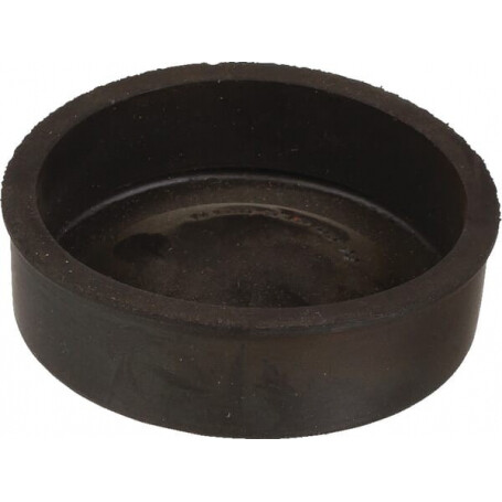 Membrane VOGEL & NOOT SY102318