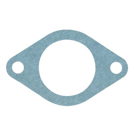Joint JOHN-DEERE T20215