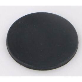 Membrane VICON VN89395022