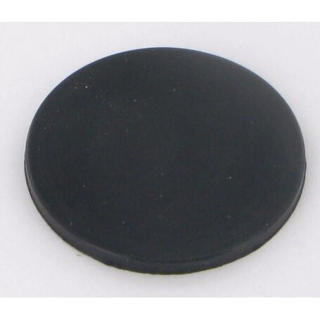 Membrane VICON VN89395022
