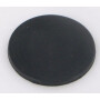 Membrane VICON VN89395022