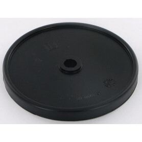 Membrane VICON VNB0789078