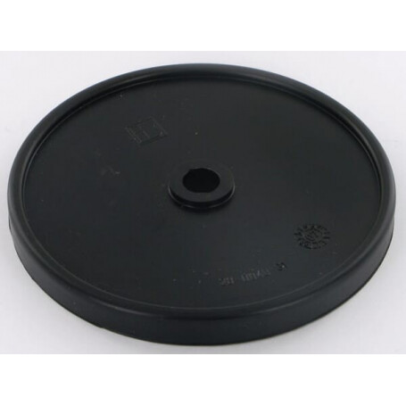 Membrane VICON VNB0789078