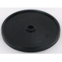 Membrane VICON VNB0789078